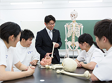 福祉 ハーベスト 専門 学校 医療 ハーベスト医療福祉専門学校